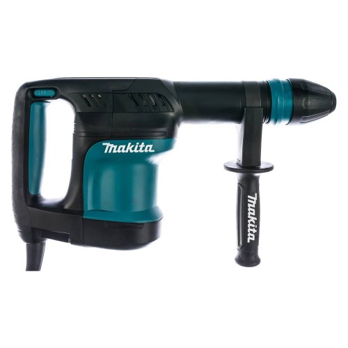 Отбойный молоток Makita HM0870C