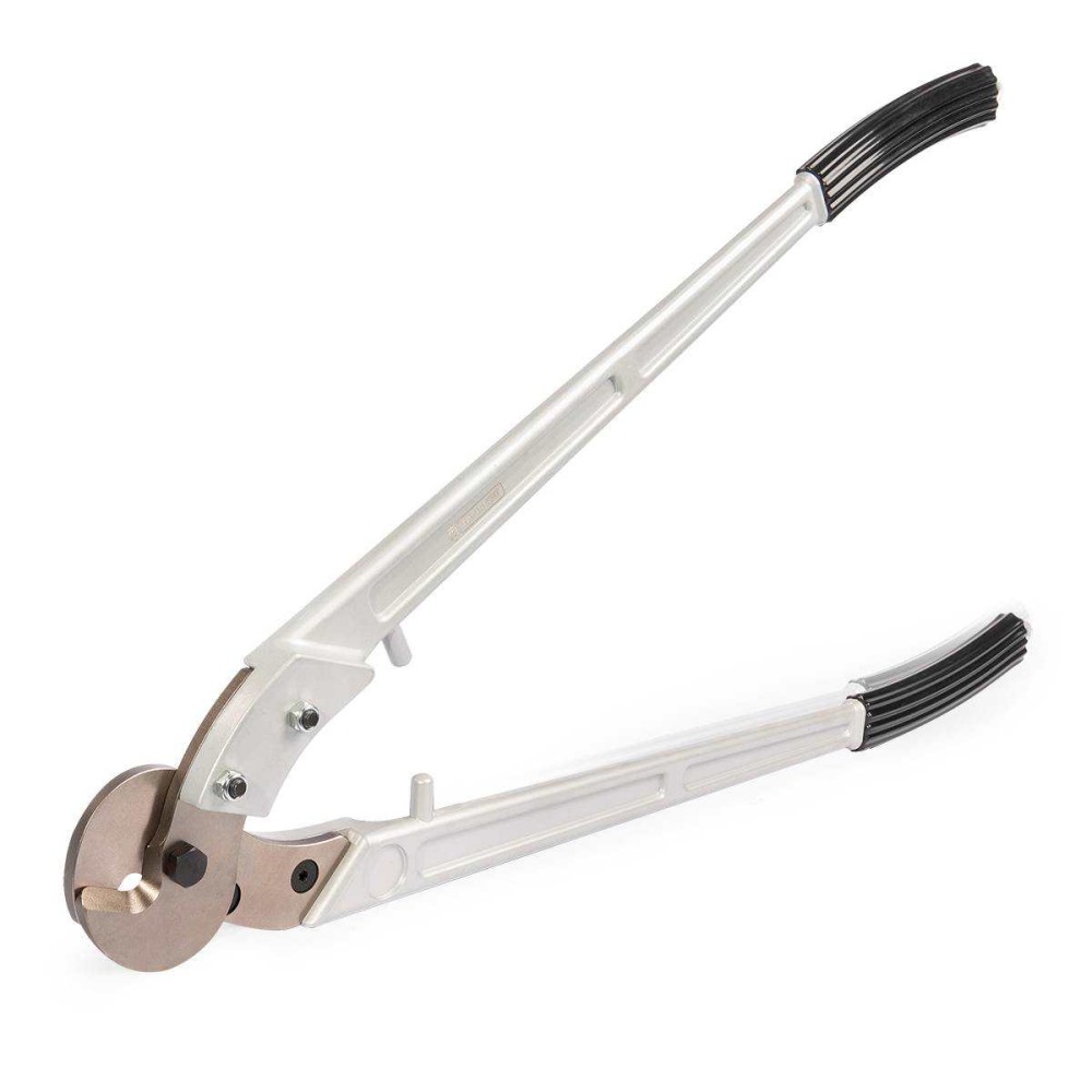 Тросорез ТР-14 серия МАСТЕР