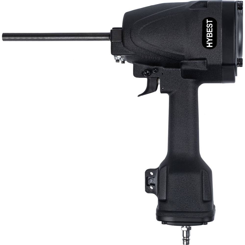 Пневматический монтажный пистолет Hybest BW150C