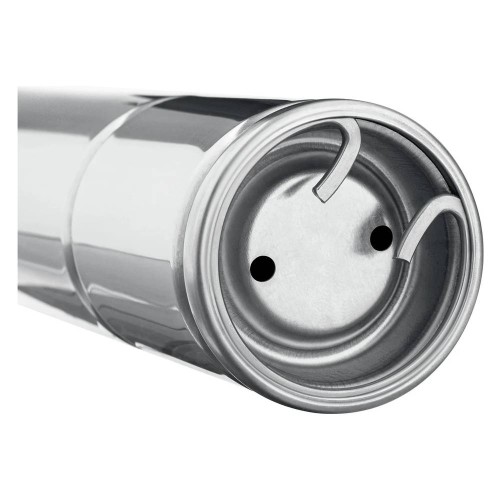 Насос скважинный ЗУБР НСЦ-100-135