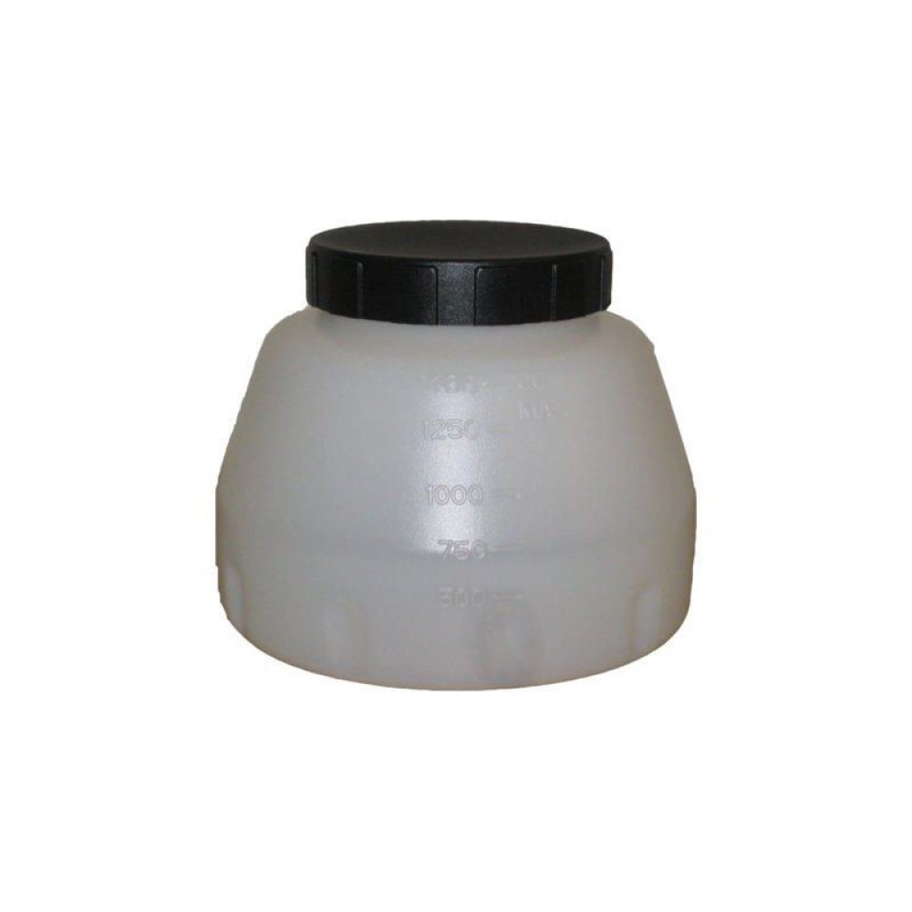 Контейнер Wagner сменный 1400мл