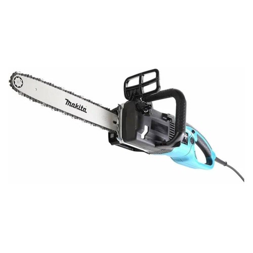 Электрическая цепная пила Makita UC4050A