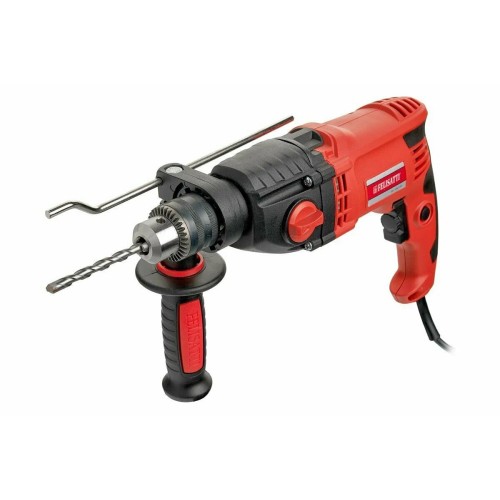 Сетевая дрель Felisatti ДУ-16/1050ЭР ударная