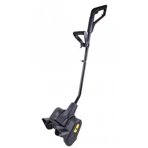 Электрический снегоуборщик Zitrek ST2000