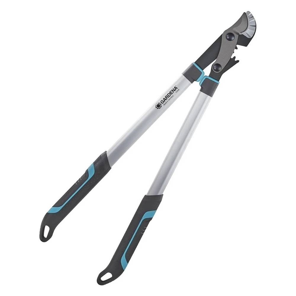 Сучкорез Gardena Energy Cut 750A