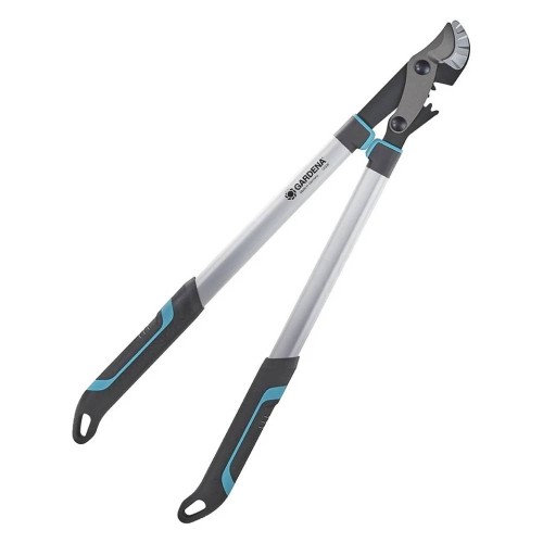 Сучкорез Gardena Energy Cut 750A