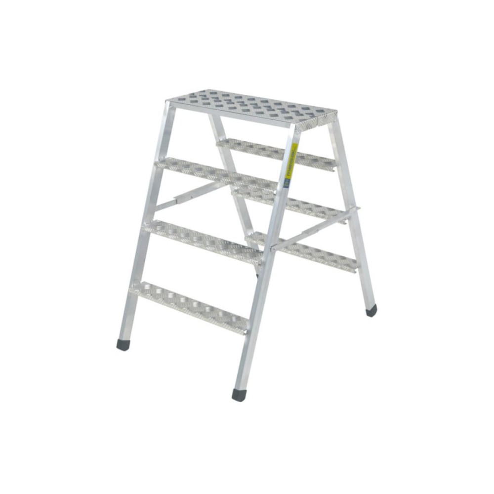 Складные рабочие подмости MEGAL СРП-900