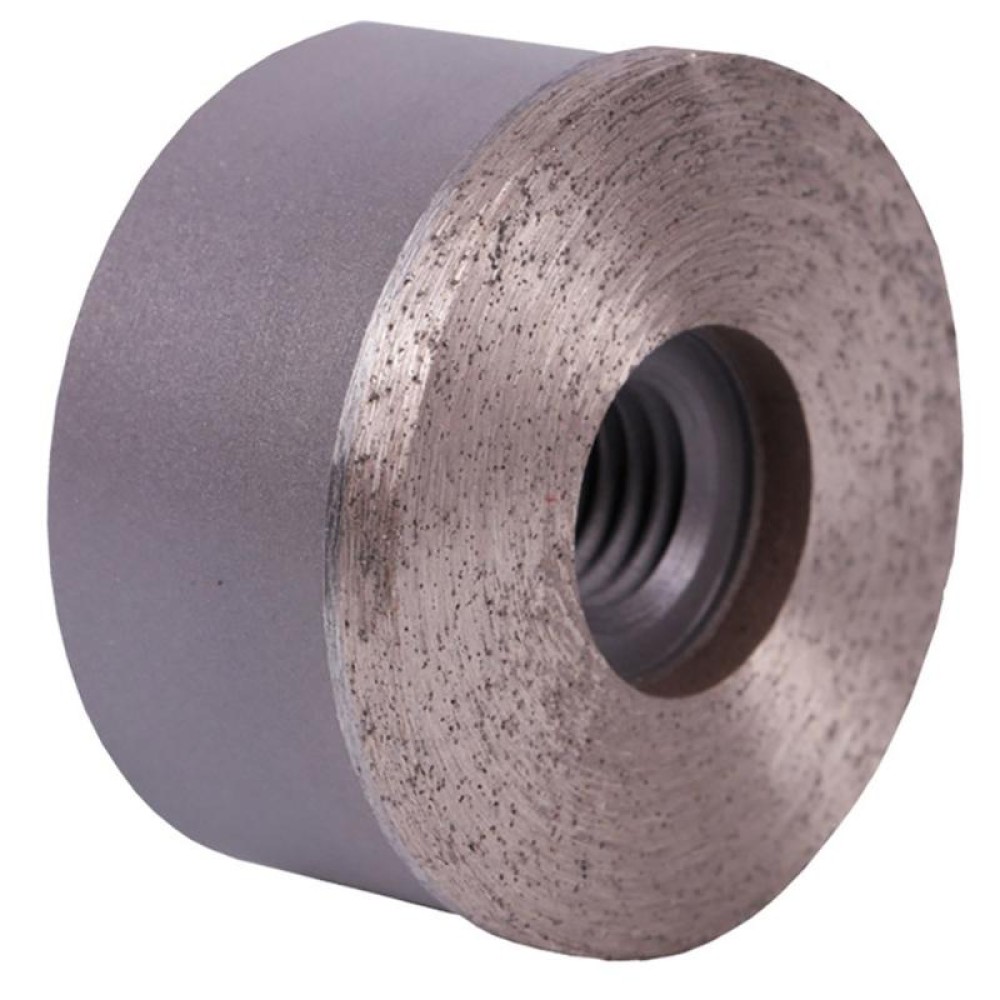 Гайка алмазная Distar Hard Ceramics DGW-S 70мм (3216)