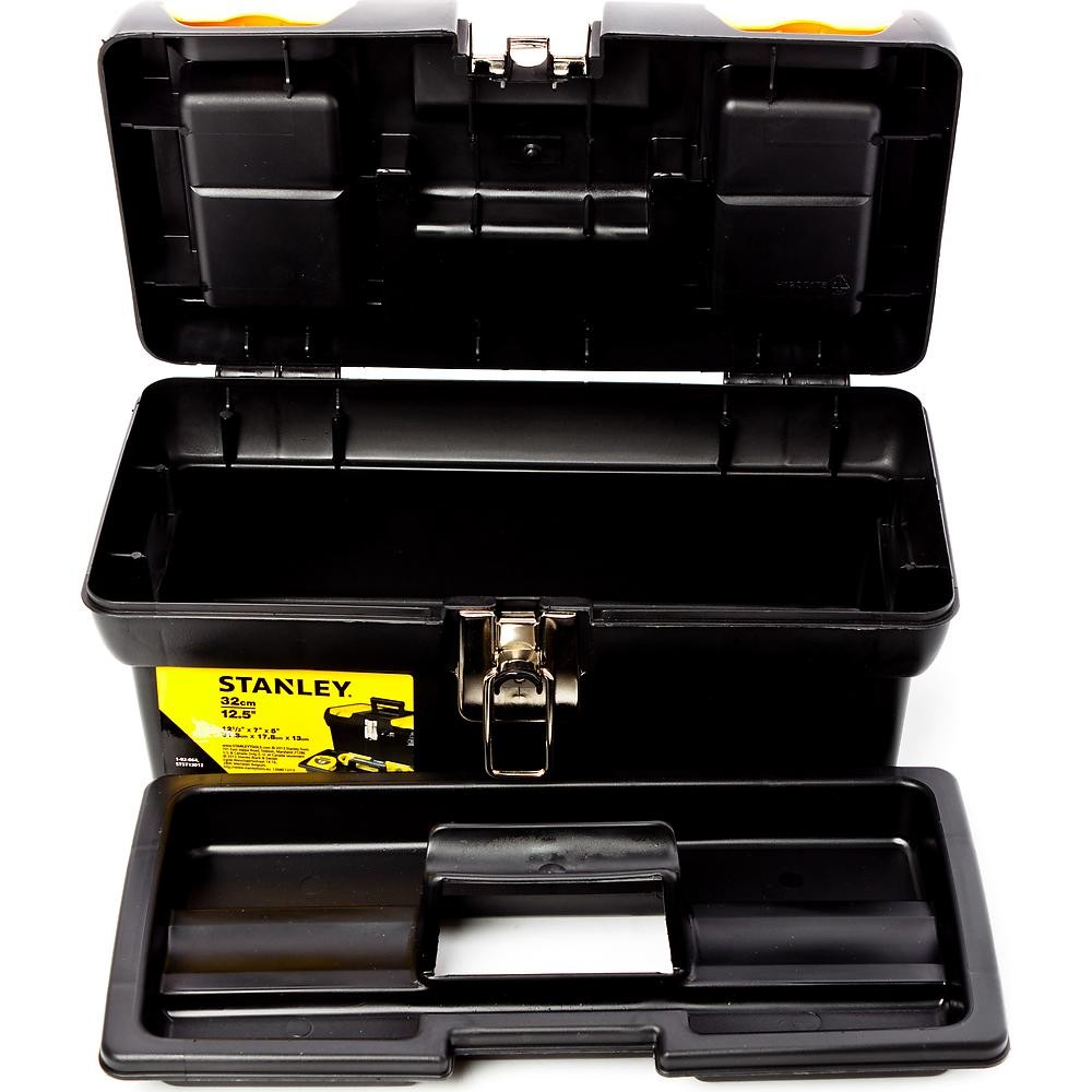 Ящик для инструмента STANLEY 2000 1-92-064