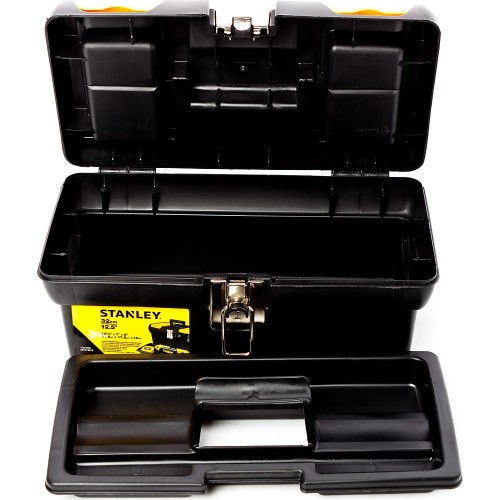 Ящик для инструмента STANLEY 2000 1-92-064