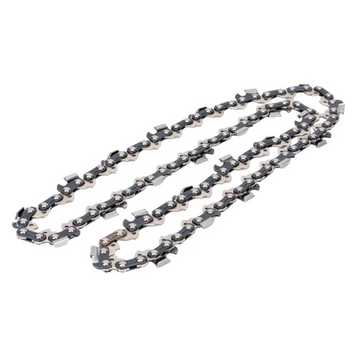 Цепь Champion PRO L 3/8" 1.3мм 52зв