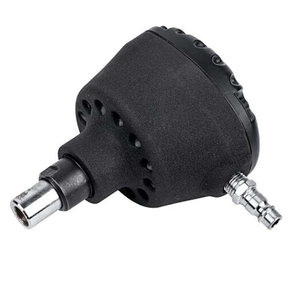 Пневматический гвоздезабивной пистолет Hybest MPN50