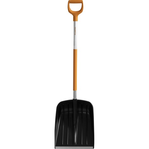 Лопата Plantic Snow Light для уборки снега облегченная 12001-01
