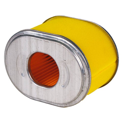 Фильтр воздушный для двигателя 168/170 (870192)