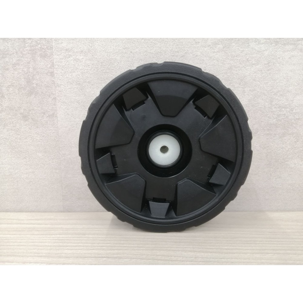 Колесо переднее RD-GLM42S-D24(2022)