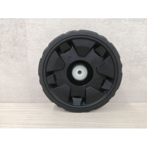 Колесо переднее RD-GLM42S-D24(2022)