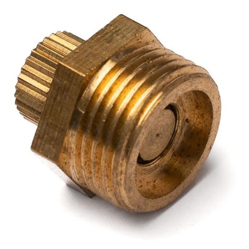 Пробка сливная CD-AC700/200-3-5