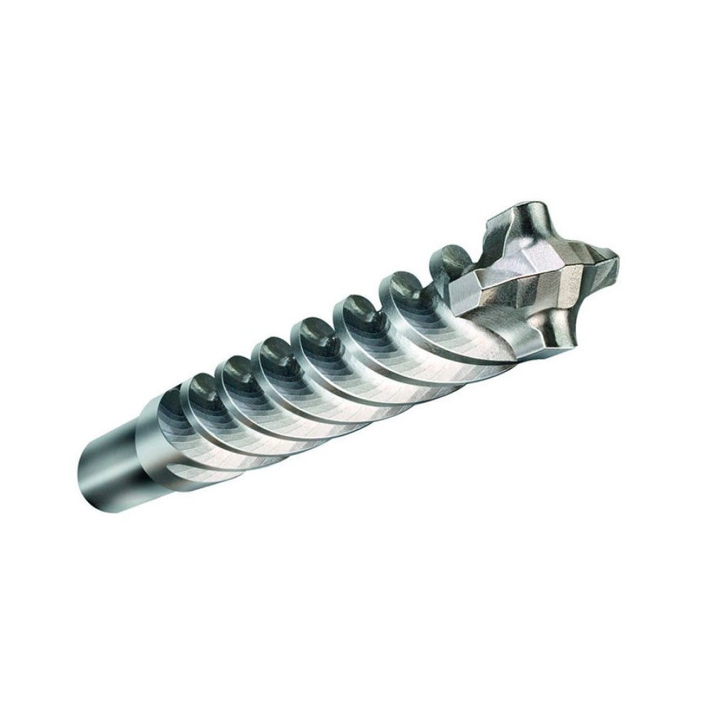 Бур SDS-plus DeWalt XLR DT8931 10х310мм