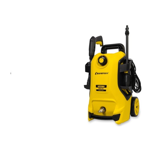 Мойка высокого давления CHAMPION HP3180
