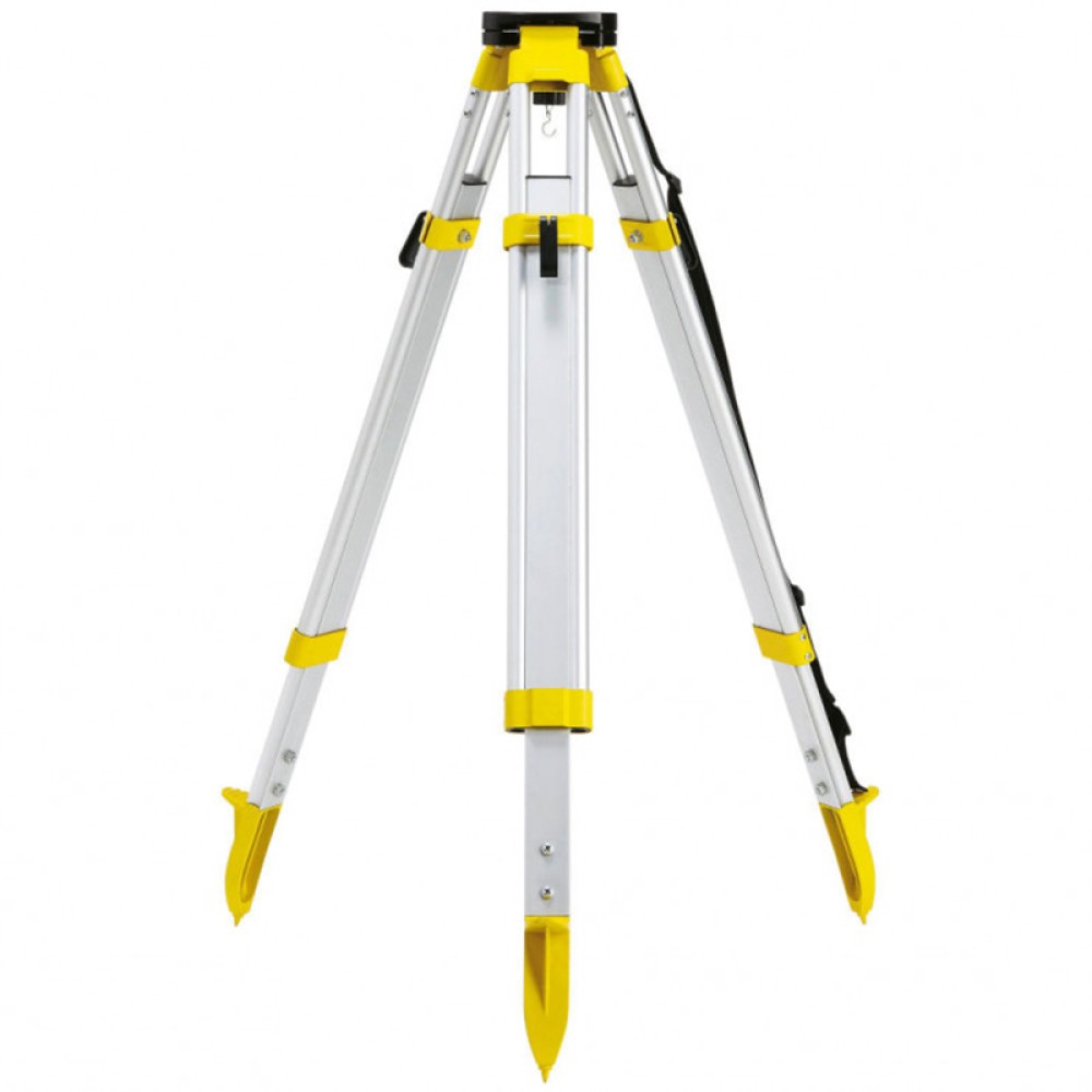 Штатив Leica CTP104