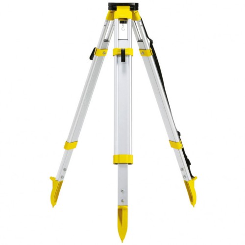 Штатив Leica CTP104