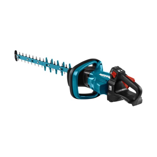 Кусторез аккумуляторный Makita DUH602Z (б/акк,б/зу.б/щет)