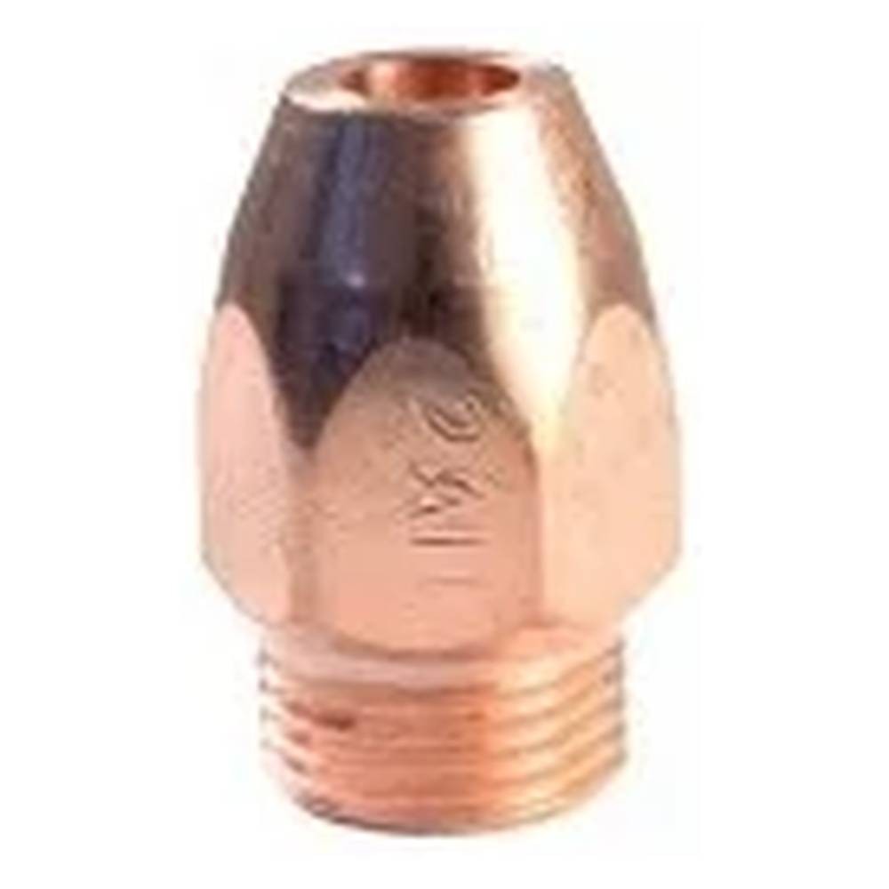 Сопло КЕДР для плазмотрона Р1П-02/Р3П-02 №1П