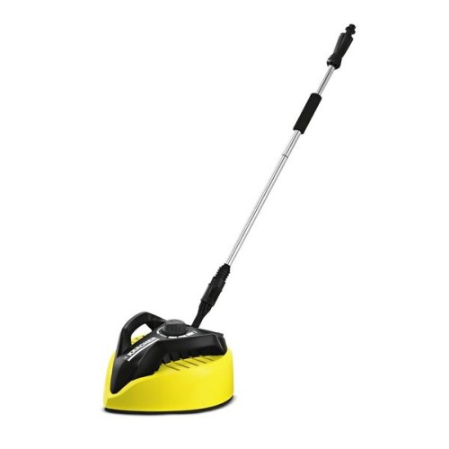 Насадка для чистки поверхностей Karcher T-racer T400