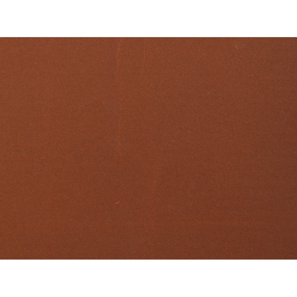 ЗУБР Р320, 230 х 280 мм, 5 шт, водостойкий, шлифовальный лист на бумажной основе (35417-320)