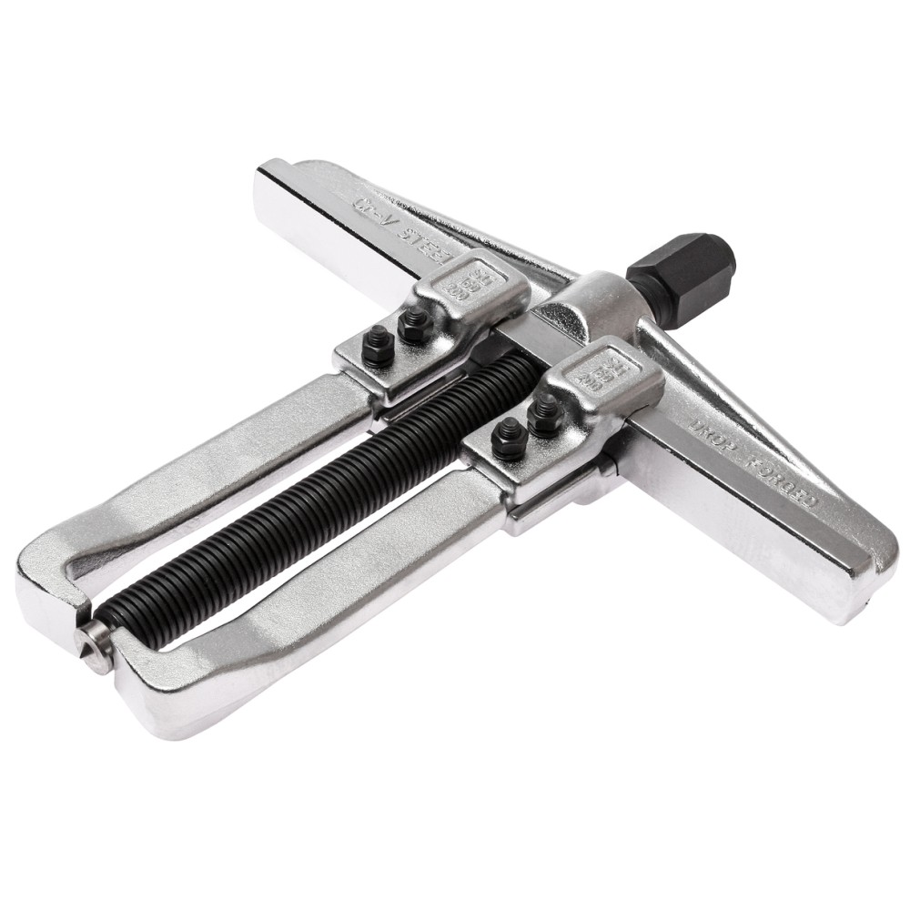 Съемник подшипников 2-х лапый 40-200мм JTC