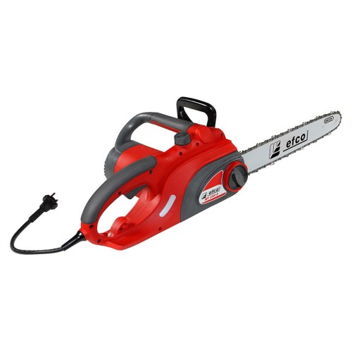 Пила электрическая (электропила) EFCO MT 2000 E