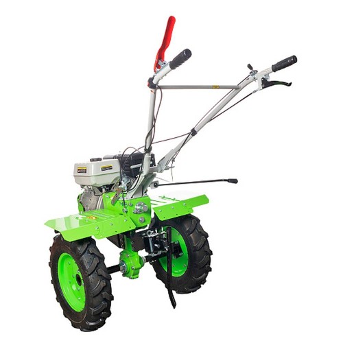 Мотоблок Голиаф-3-13Б