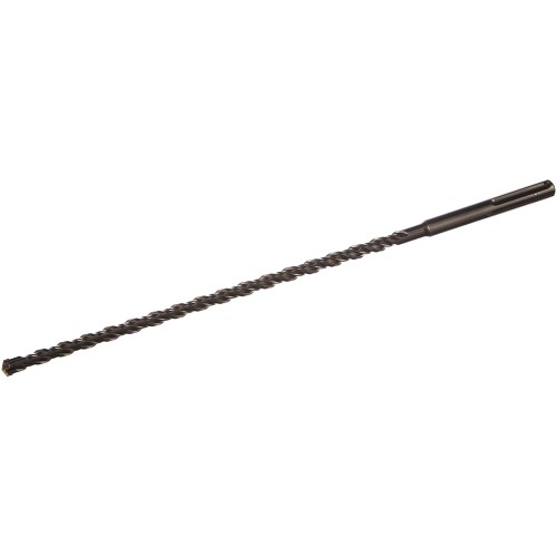 Бур SDS-Max Практика 18х540мм (647-871)