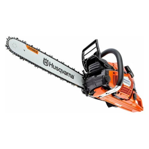 Бензопила Husqvarna 565