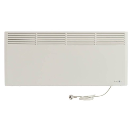 Конвектор Теплофон iT 1500 ЭВНАП 1.5/220