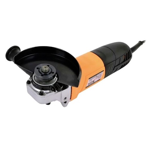 Машина шлифовальная угловая Вихрь УШМ-125/900