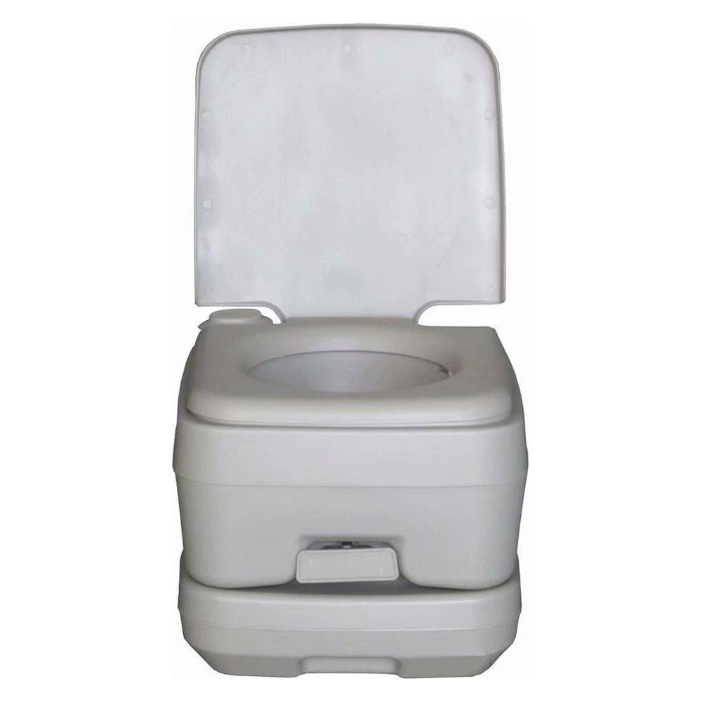 Портативный биотуалет ЭкоМарка СНН 1010Т (10Л+10Л)