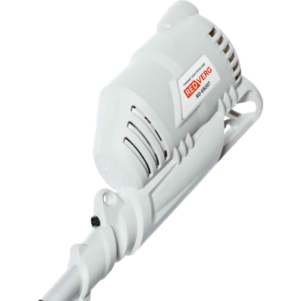 Электрический триммер REDVERG RD-EB207