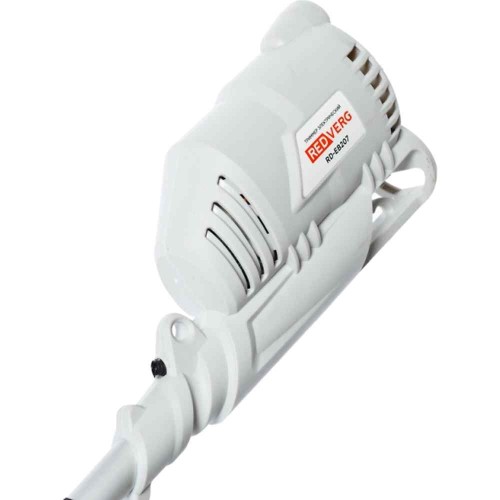 Электрический триммер REDVERG RD-EB207