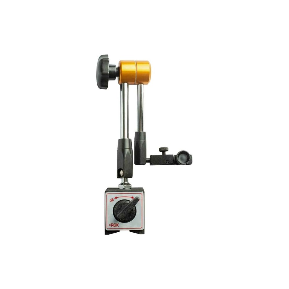 Стойка для индикаторов часового типа RGK CH-STAND
