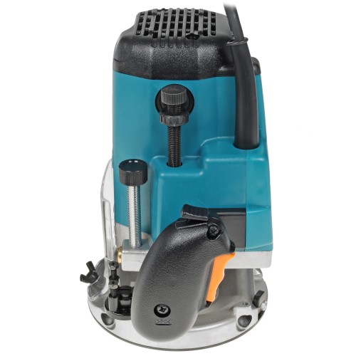 Фрезер Makita 3612C