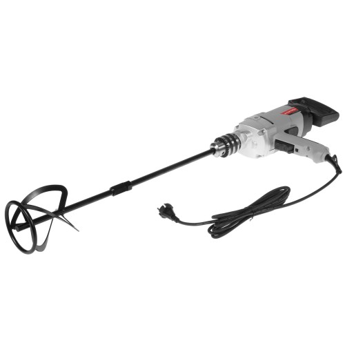 Дрель-миксер ИНТЕРСКОЛ Д-16/1050Р2