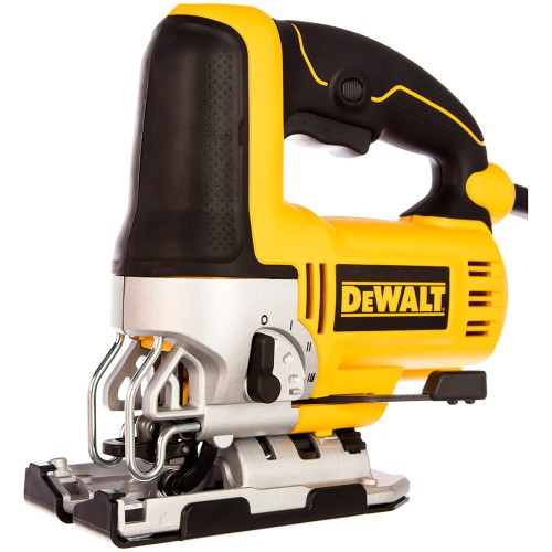 Лобзик DeWalt DW 349