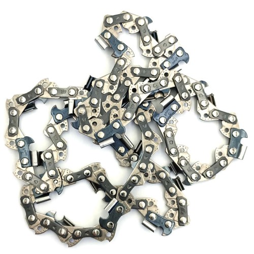 Цепь Stihl Picco Micro 1,4" 1,1мм 34зв