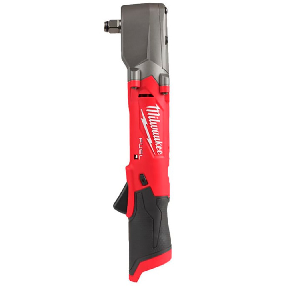 Аккумуляторный гайковерт Milwaukee 1/2'' M12FRAIWF12-0 FUEL ударный (без акк, без з/у)