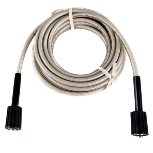 Шланг Greenworks для моек 7.6 (107)