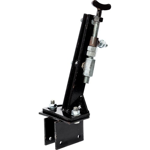 Сцепка универсальная для мотокультиватора RedVerg 32650 (010523)