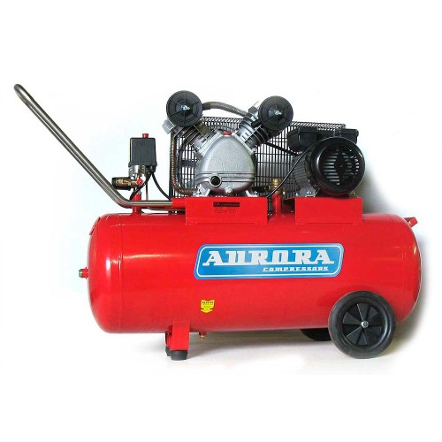 Компрессор Aurora CYCLON 100