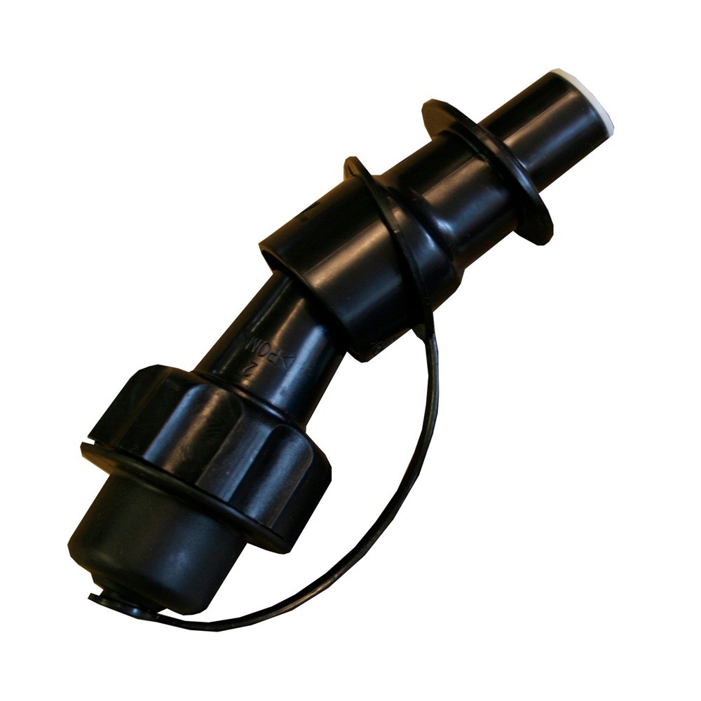 Система заправки Stihl для топлива