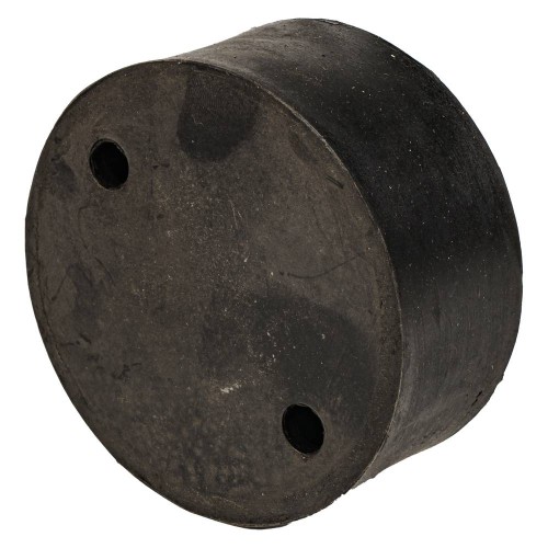 Амортизатор RD-TR14-22